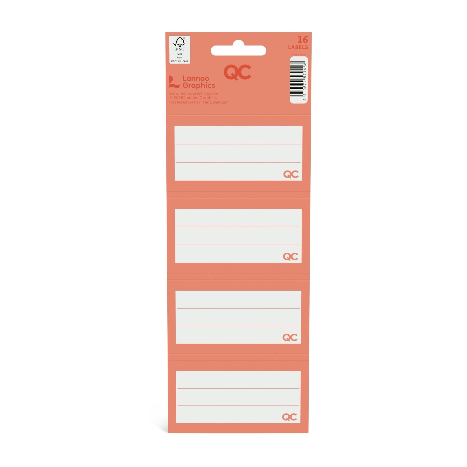20039697.jpg