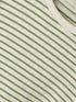 18165814-2.jpg