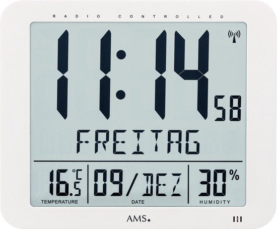 18150045.jpg
