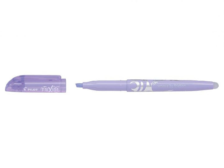 20013000.jpg