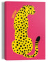 18283428-2.jpg