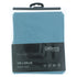 17202419.jpg