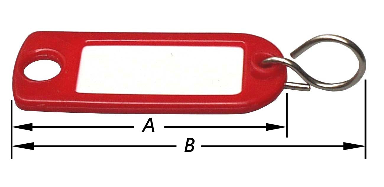 10570982.jpg