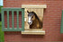 13978949-2.jpg
