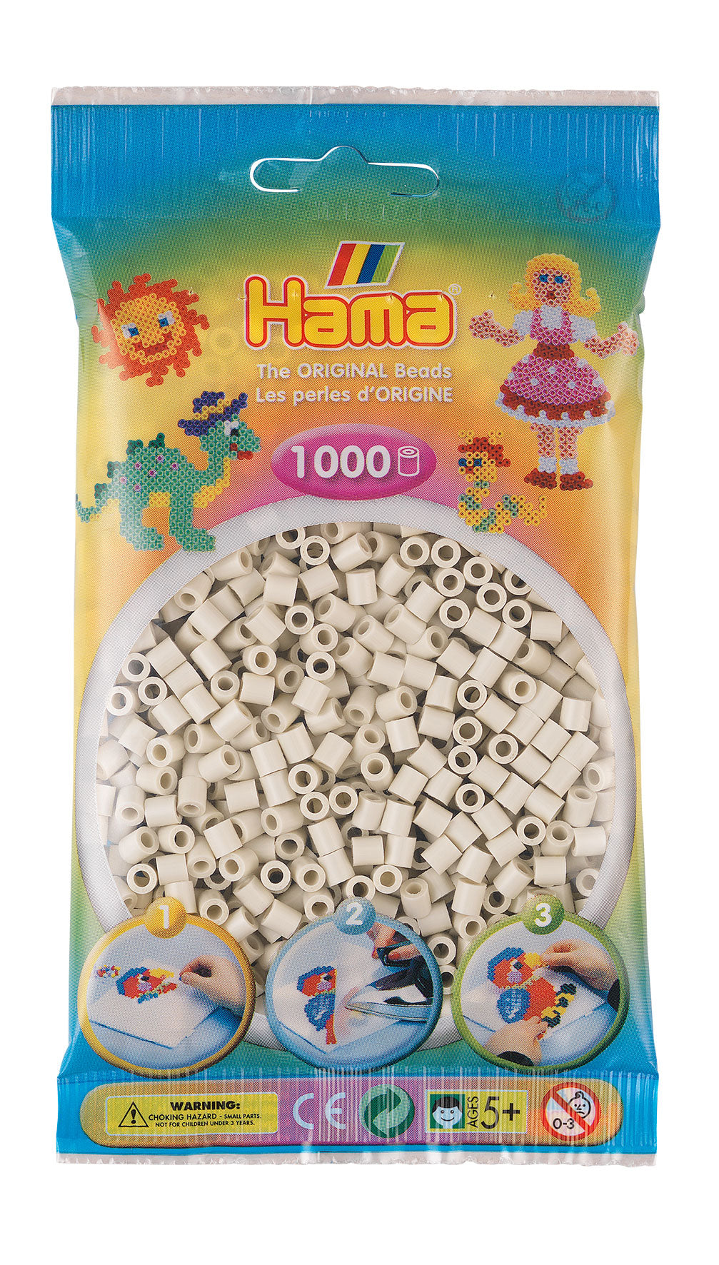 16813531.jpg