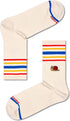 18332191.jpg