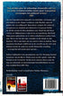 20028422-1.jpg