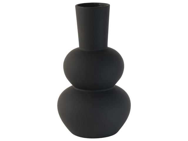 17180720.jpg