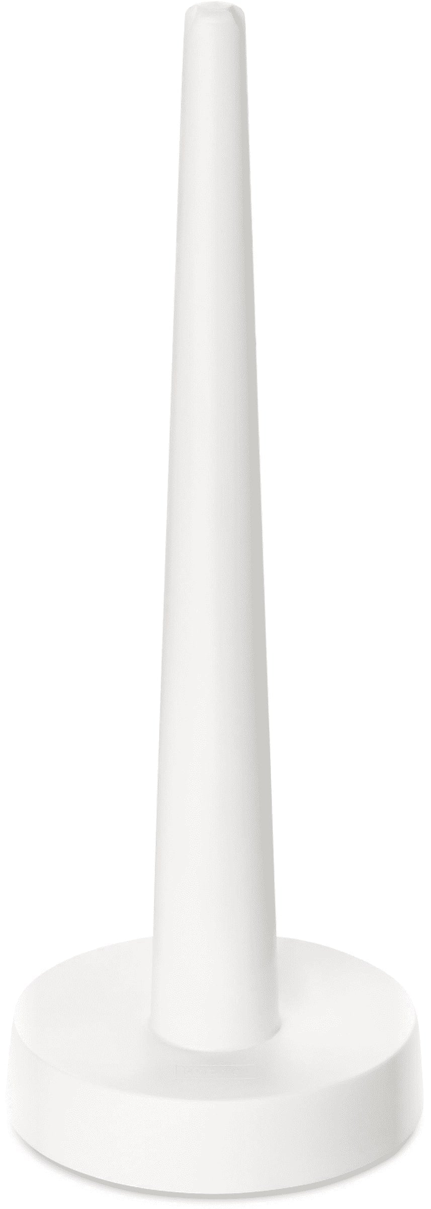 17670803.jpg