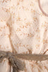 17941325-2.jpg