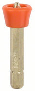 16229866-1.jpg