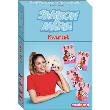 17261232.jpg