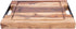 18450130-1.jpg