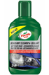 16417885.png