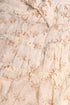 17941174-2.jpg