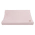 17201337.jpg