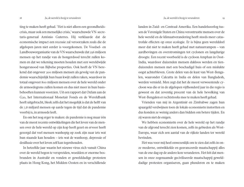 17673161-7.jpg