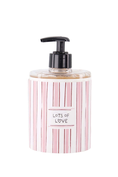 20067194.jpg