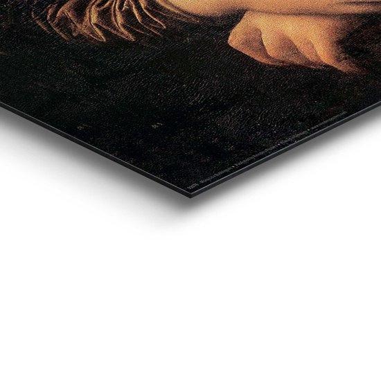 18515628-1.jpg
