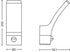17637200-1.jpg