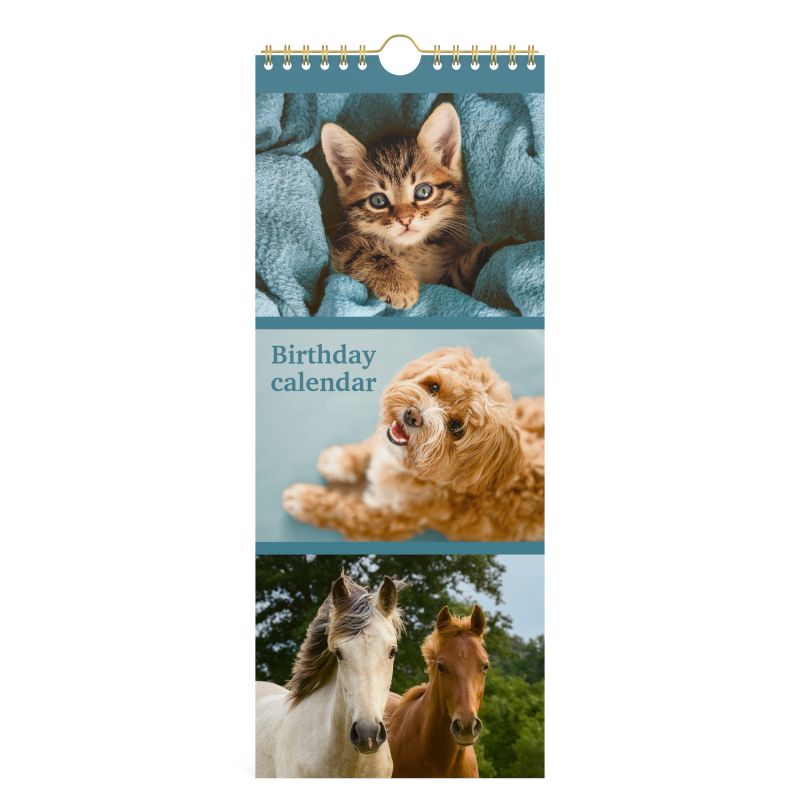 20057515.jpg