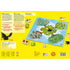 17261852-1.jpg
