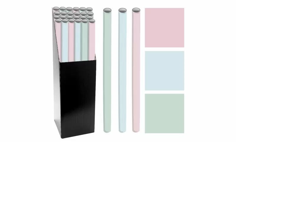 18779585.jpg