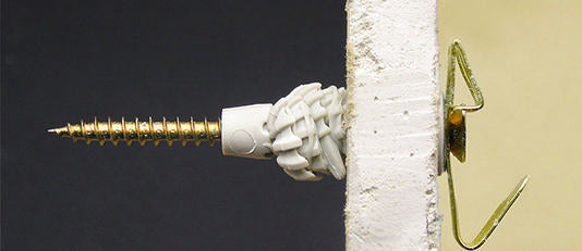 13298960-2.jpg