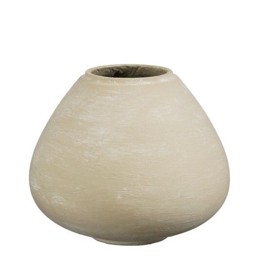 20031379.jpg
