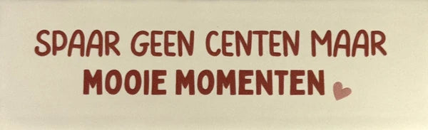 20064000.jpg