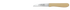 15131591.png