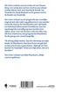 17920214-1.jpg
