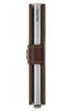 18650774-1.jpg