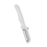 15131845.png