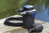 15299060-7.jpg