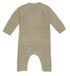 18119330-1.jpg