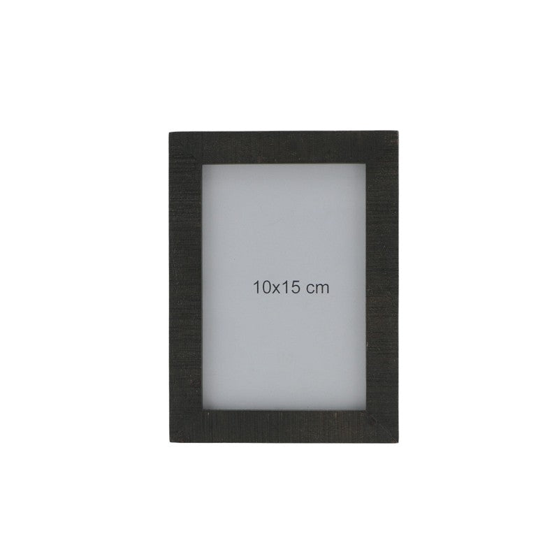 18540644.jpg