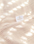 18887864-2.jpg