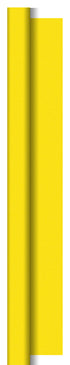 16304626.jpg