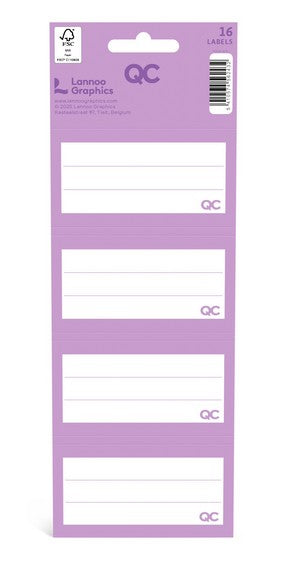 18894462.jpg