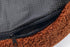 18501838-1.jpg