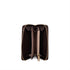 20058604-1.jpg