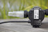 15299048-7.jpg