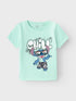 18526688.jpg