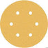 17294636.jpg