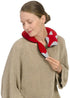 16168970-3.jpg