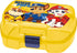 20042151.jpg