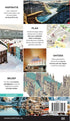 17828820-1.jpg