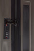 18456088-5.jpg