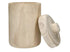 17939995-1.jpg